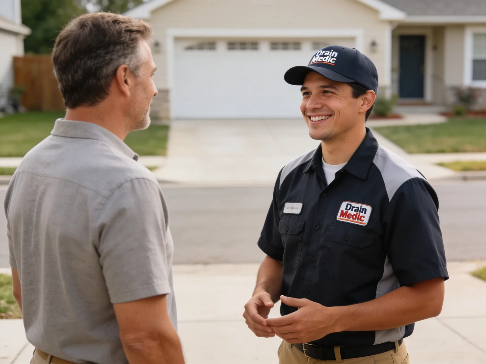 Garbage Disposal Repair Union Pier, MI FAQs